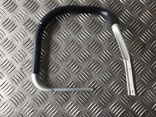 Guidon tronçonneuse husqvarna d'occasion  Louviers
