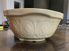 Vintage mixing bowl for sale  MALVERN