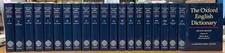 2000 oxford english for sale  Harrisburg