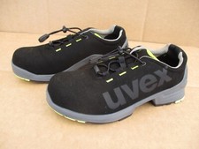 Uvex lightweight safety for sale  WITNEY