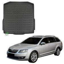 Boot tray liner for sale  SIDCUP
