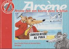 perazzi d'occasion perazzi d'occasion Brest