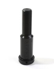 Usm haller screw for sale  Valley Stream