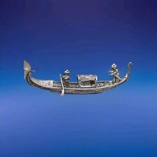 Antique vintage unbranded for sale  MILTON KEYNES