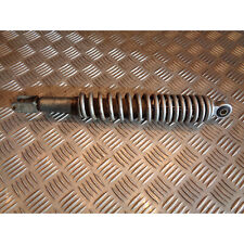 Amortisseur suspension scooter d'occasion  Salernes