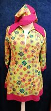 Ladies green pink for sale  KEIGHLEY