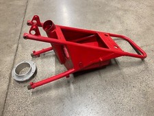 Honda trx250r trx for sale  Auburn
