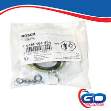 Kit riparazione pompa usato  Battipaglia