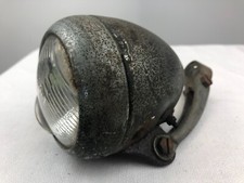Fahrrad scheinwerfer lampe gebraucht kaufen  Twistringen