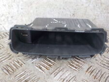 Ford focus mk3.5 for sale  ROSSENDALE