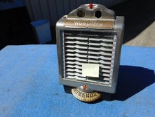 Wurlitzer 3031 wall for sale  Napa