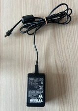 Sony ls5 power d'occasion  Saint-Louis