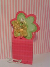 Little pony zubehör gebraucht kaufen  Schwarzenbek