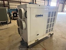 central air conditioners for sale central air conditioners for sale Morton