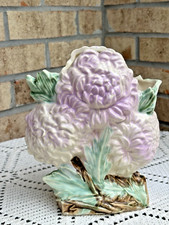 Mccoy pottery vase for sale  Owensboro