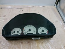 Tacho kombiinstrument mercedes gebraucht kaufen  Bad Berneck