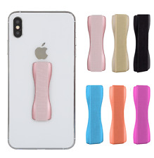 Finger halterung smartphone gebraucht kaufen  Frechen
