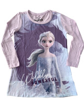 Girls frozen elsa for sale  BURY ST. EDMUNDS