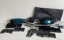 Remington vacuum hair for sale  Marinette