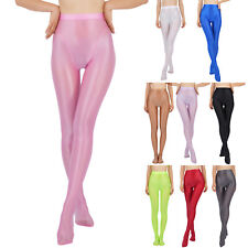 Women shiny glossy for sale  SWANSEA