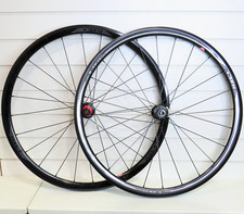 700c halo devaura for sale  LOUGHBOROUGH