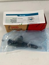 Oem bosch fuel for sale  SWANSEA
