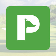 Golf prize competition for sale  MONMOUTH