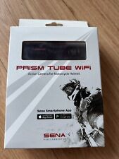 Sena pt10 prism for sale  UK