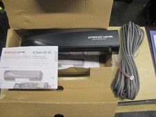 Efaflex radar ais1 gebraucht kaufen Efaflex radar ais1 gebraucht kaufen  Schönbrunn