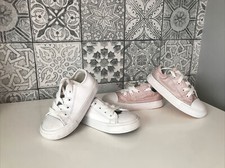 Converse star kids for sale  OXFORD