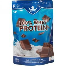 100 whey protein gebraucht kaufen  Monheim