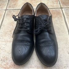 Clarks size womens for sale  RHYL