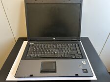 Notebook compaq 6710b usato  Italia