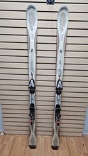 Apache recon 174cm for sale  Glassboro