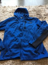 Mens royal blue for sale  UK