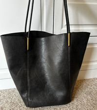 Anthropologie akimbo large for sale  Furlong
