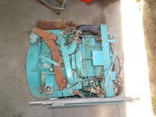 onan 6500 watts rv generator for sale onan 6500 watts rv generator for sale Sun Valley