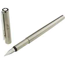 Montblanc noblesse füller gebraucht kaufen  Pfarrkirchen