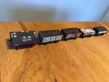 5 inch gauge wagons for sale  PLYMOUTH