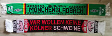 Gladbach borussia mönchenglad gebraucht kaufen  Hagen