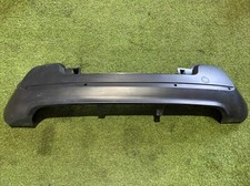 Spoiler paraurti citroen usato  Rizziconi