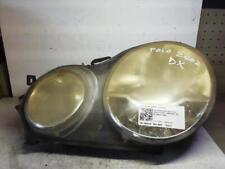 6q1941007af faro fenale usato  Mazzarino