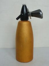 Alter syphon siphon gebraucht kaufen  Rödental