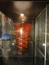 Charles schneider verre d'occasion  Expédié en Belgium