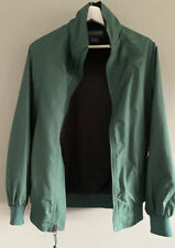 Turfer sportswear vintage for sale  ENFIELD