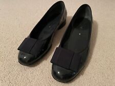 Gabor shoes size for sale  PETERBOROUGH