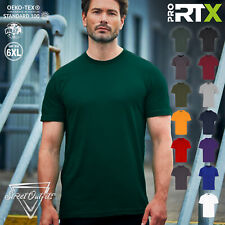 Mens shirt short for sale  NORWICH