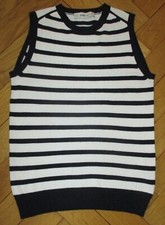 Zara black white for sale  BOURNEMOUTH