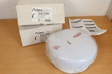 Prime line flush for sale  SOUTHSEA