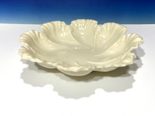 Lenox serving dish for sale  Park Ridge